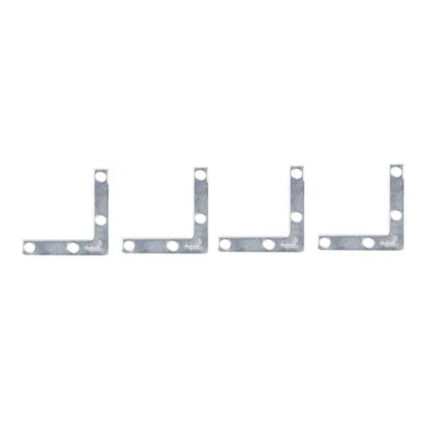 National Hardware&trade; N113-845 1097129