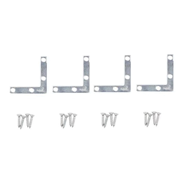 National Hardware&trade; N113-845 1097129