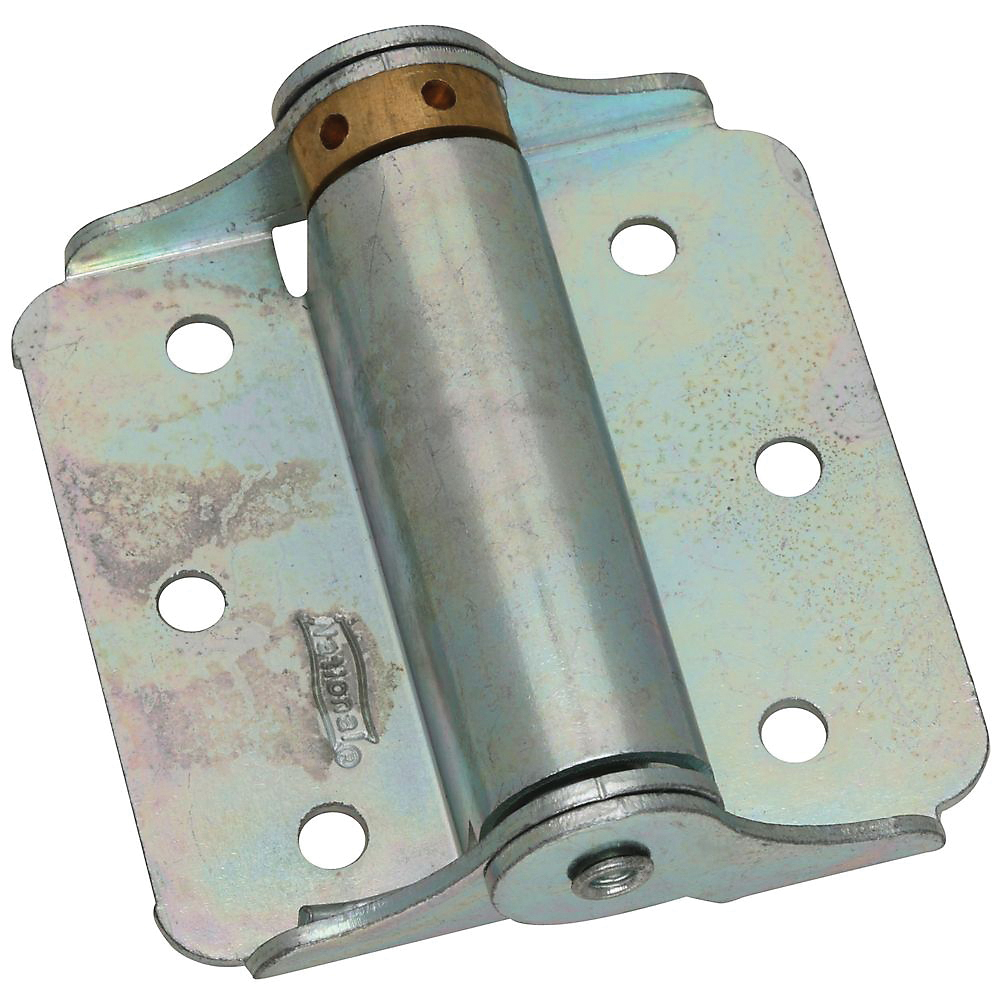 National Hardware&trade; N115-055