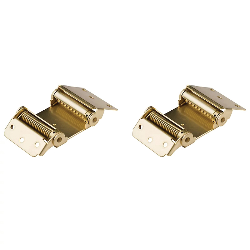 National Hardware&trade; N115-303