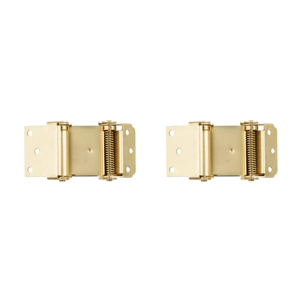 National Hardware&trade; N115-303 1219681