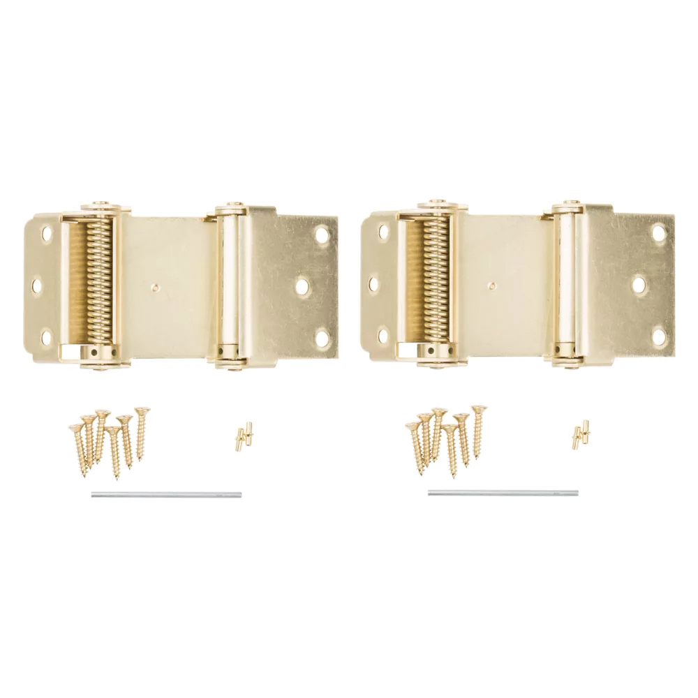 National Hardware&trade; N115-303 1219681