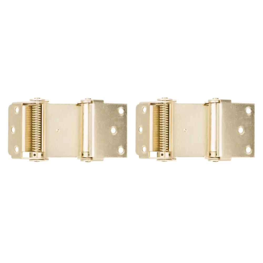 National Hardware&trade; N115-303 1219681
