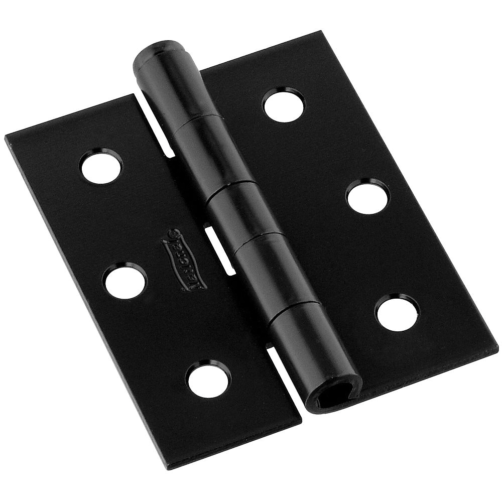 National Hardware&trade; N115-451