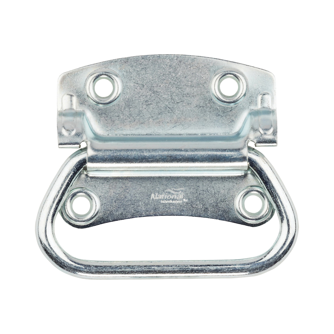 National Hardware&trade; N117-002