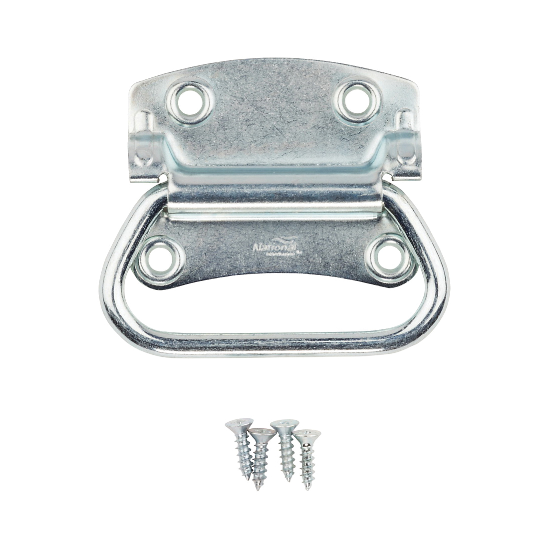 National Hardware&trade; N117-002 1021929