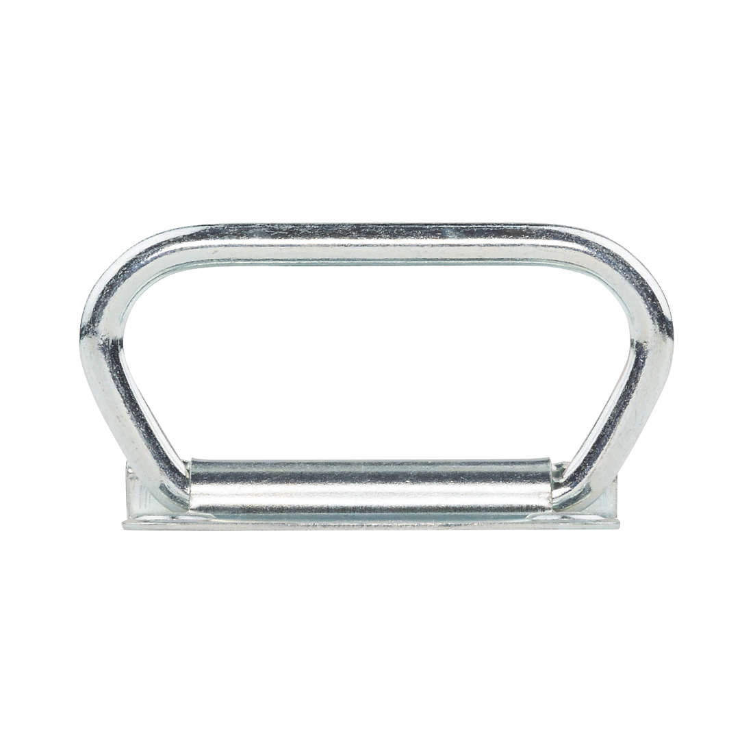 National Hardware&trade; N117-002 1021929