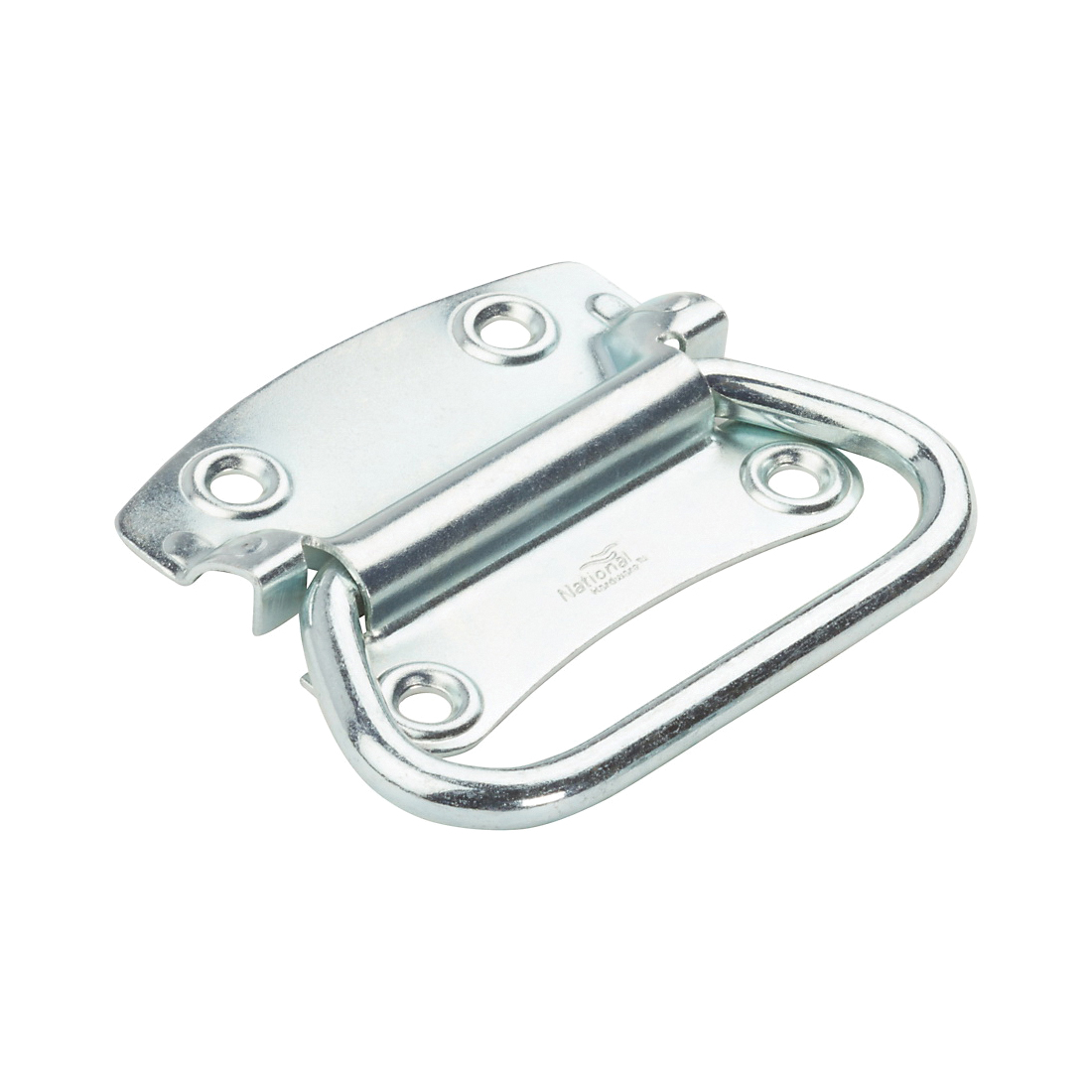National Hardware&trade; N117-002 1021929