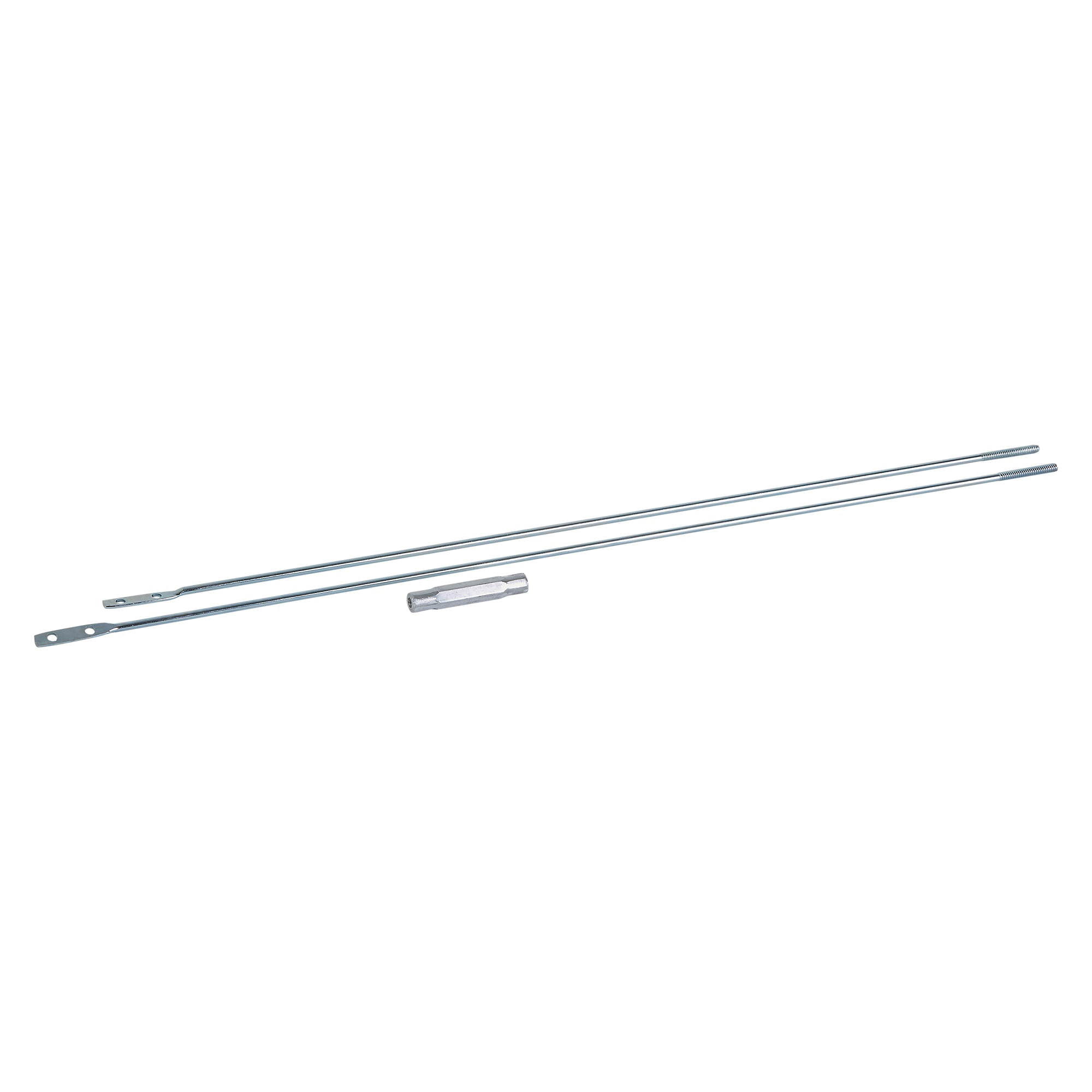 National Hardware&trade; N117-564
