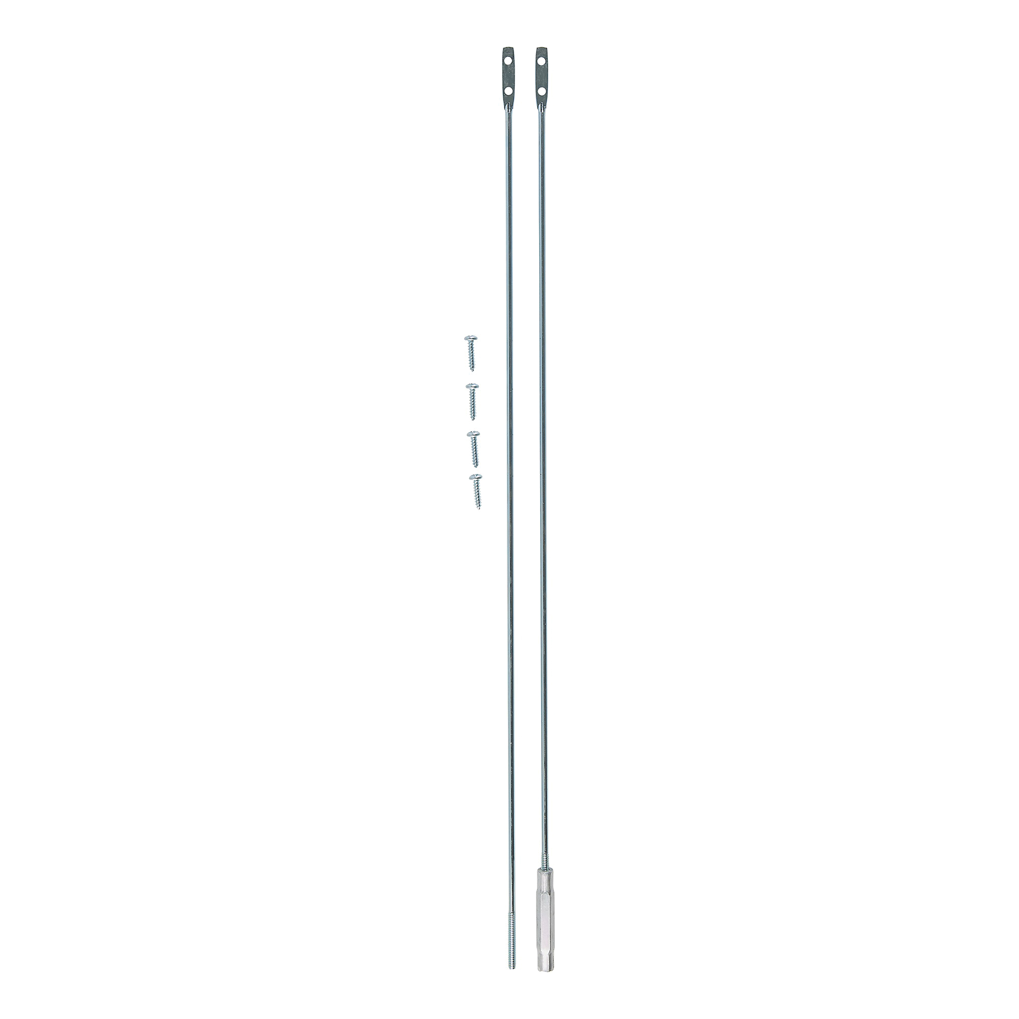 National Hardware&trade; N117-564 1096779