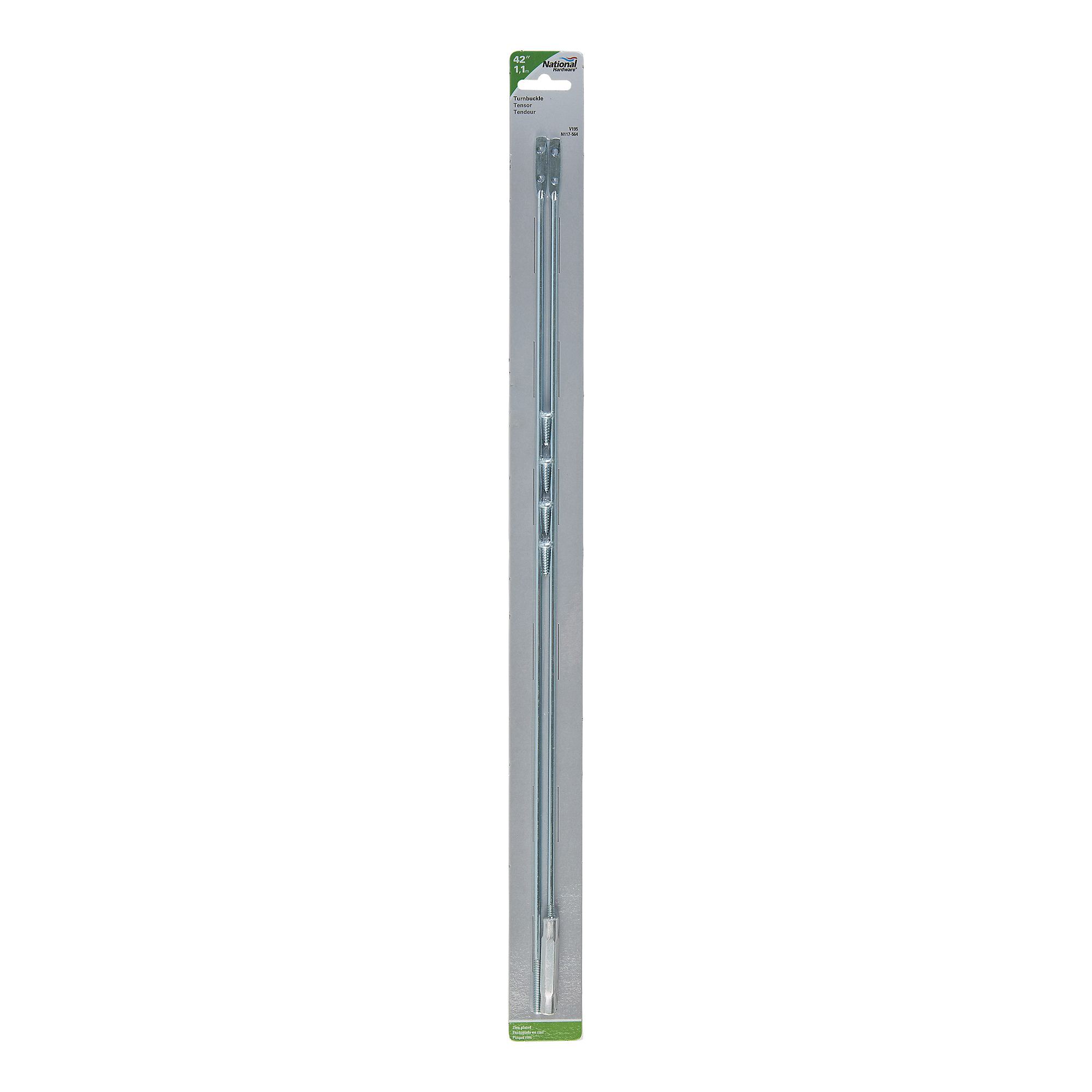 National Hardware&trade; N117-564 1096779