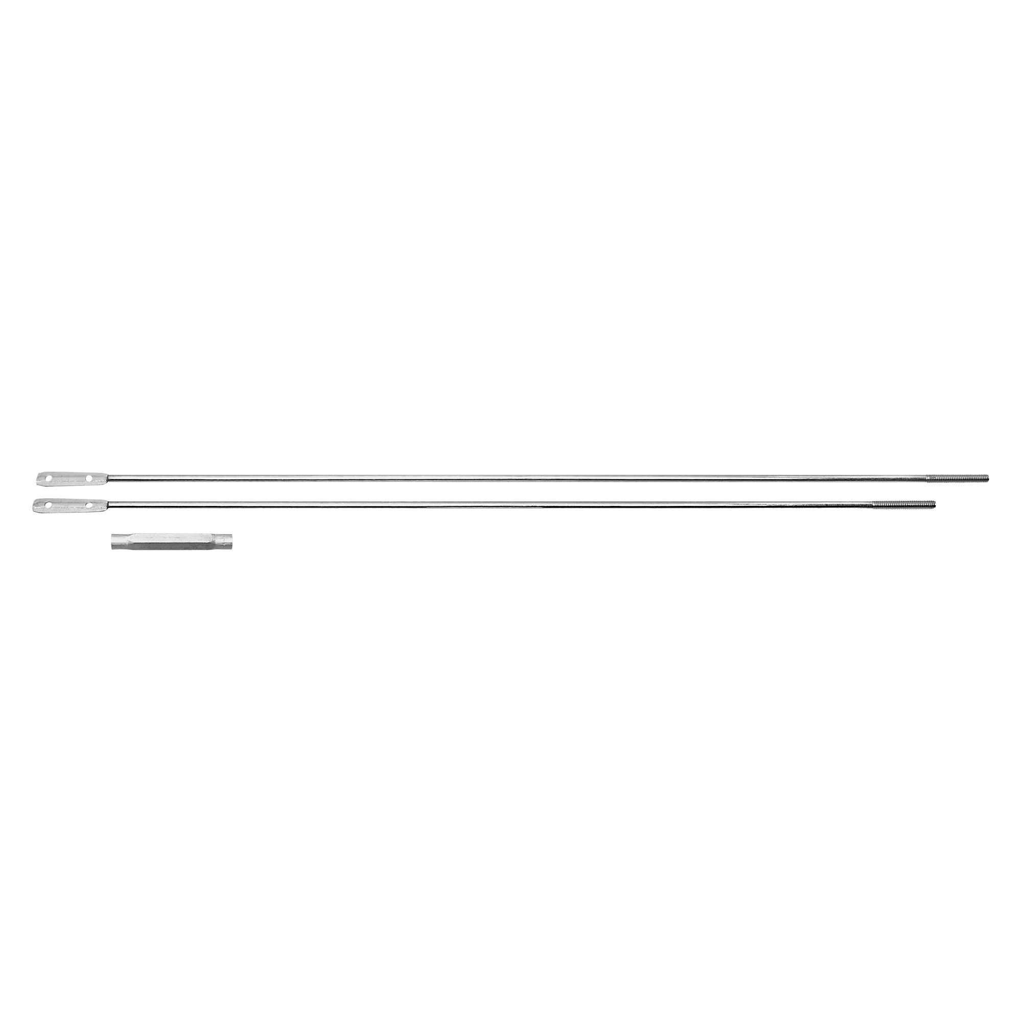 National Hardware&trade; N117-580