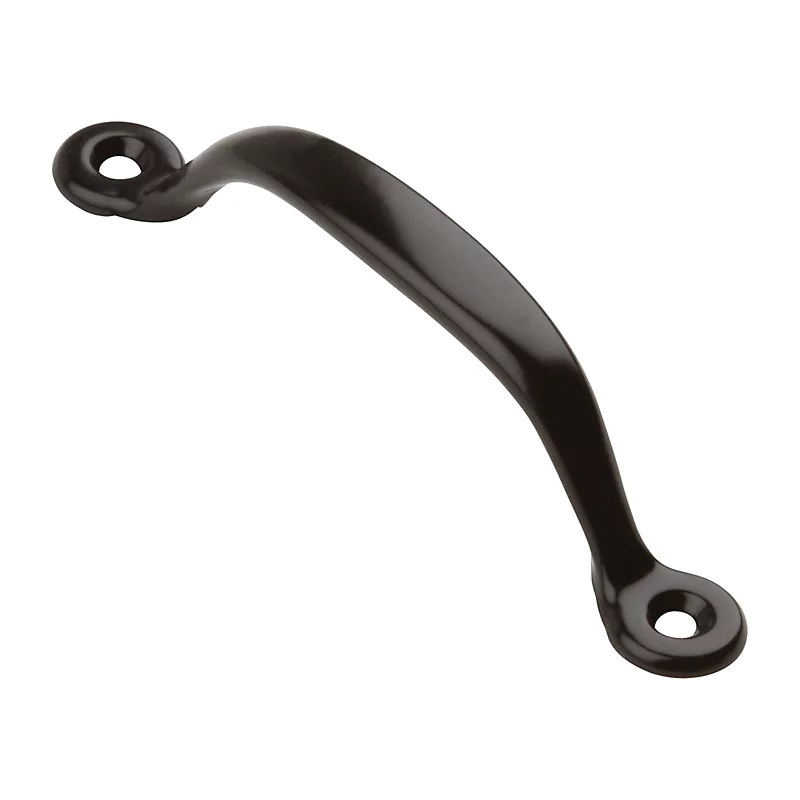 National Hardware&trade; N117-663