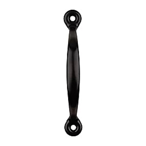 National Hardware&trade; N117-663 1033341