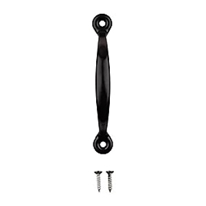 National Hardware&trade; N117-663 1033341