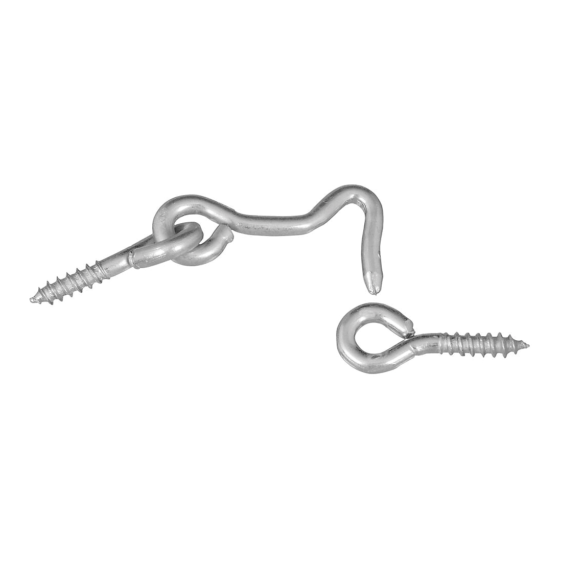 National Hardware&trade; N117-853