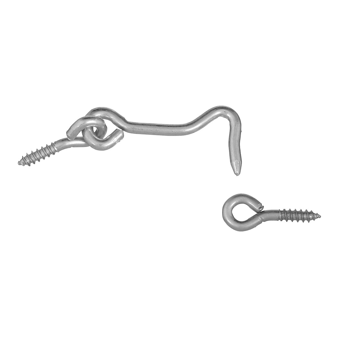 National Hardware&trade; N117-911