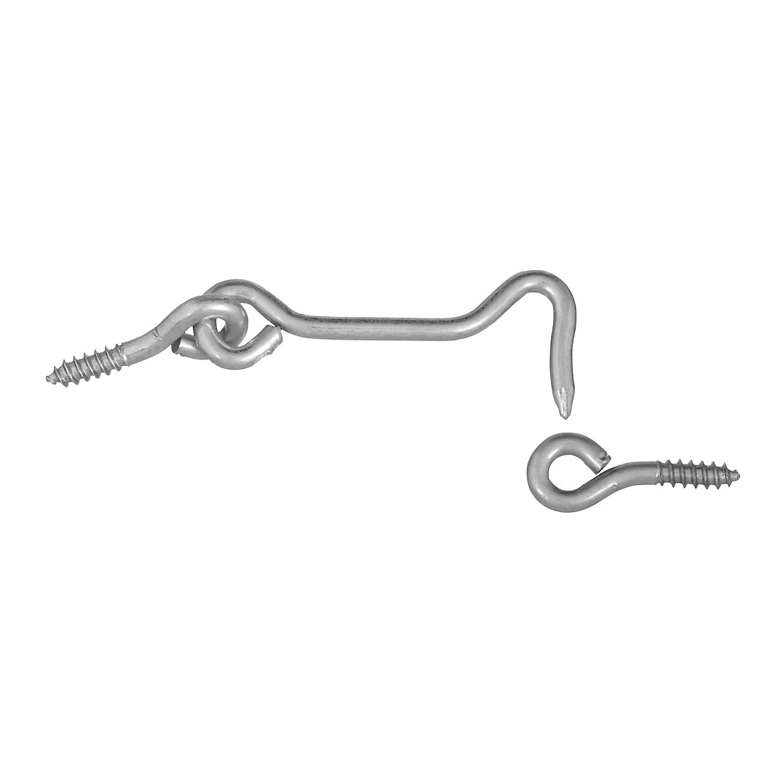 National Hardware&trade; N117-952