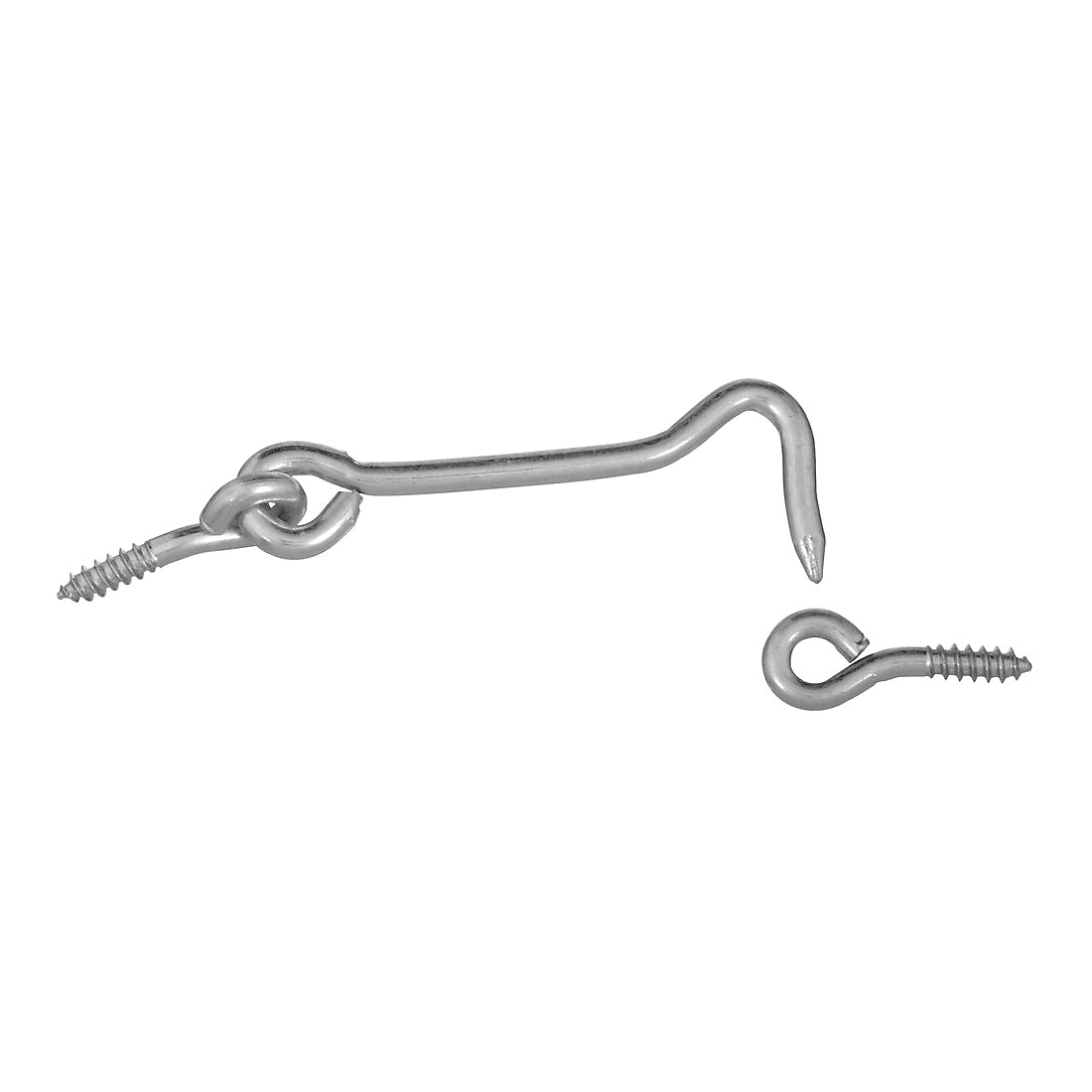 National Hardware&trade; N117-994