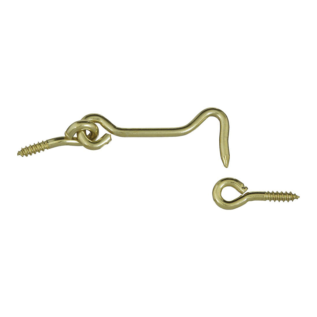 National Hardware&trade; N118-133