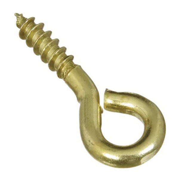 National Hardware&trade; N118-711