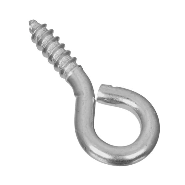 National Hardware&trade; N118-893