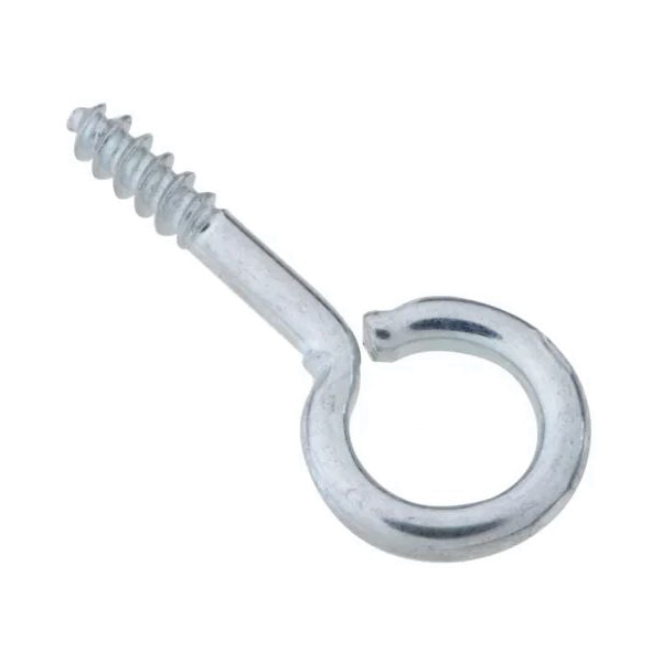 National Hardware&trade; N118-968