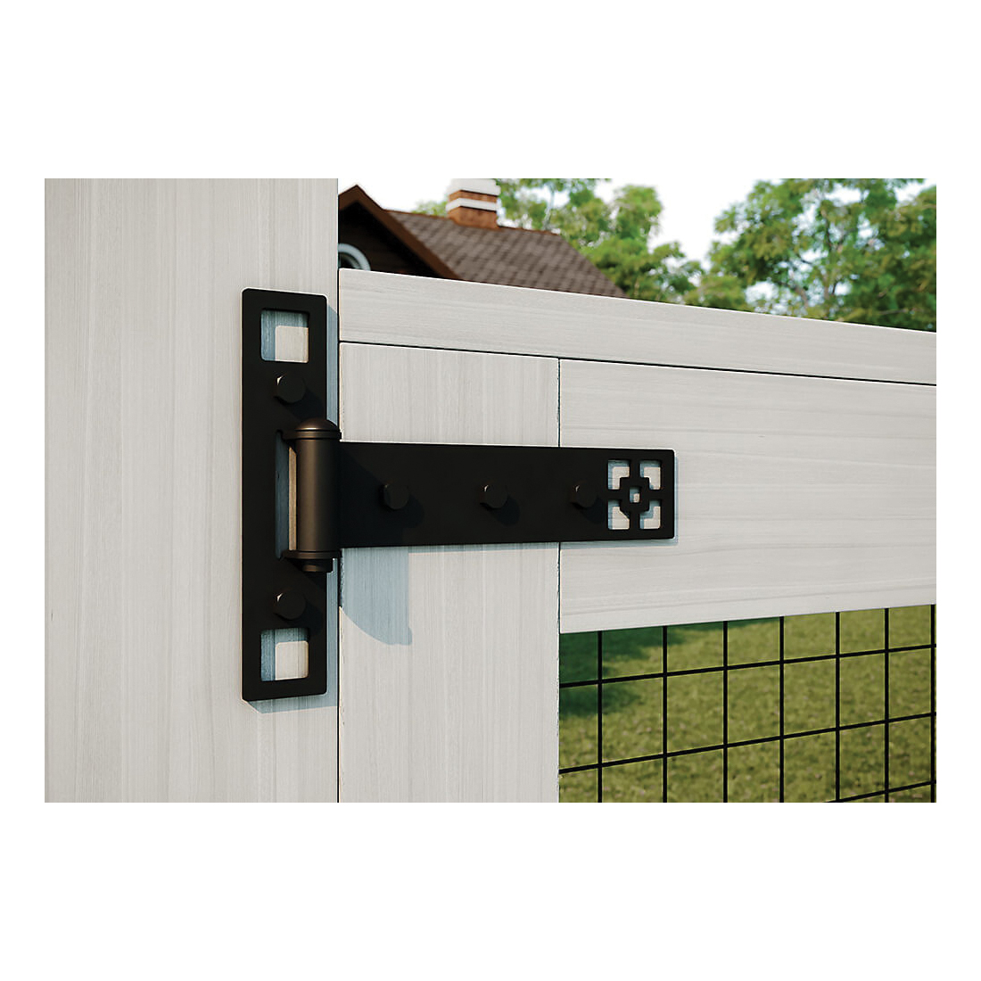 National Hardware&trade; N220-772 1028231