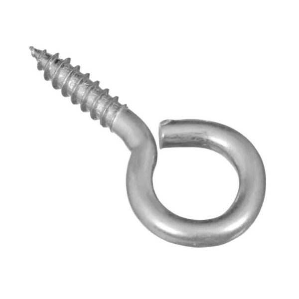 National Hardware&trade; N119-263