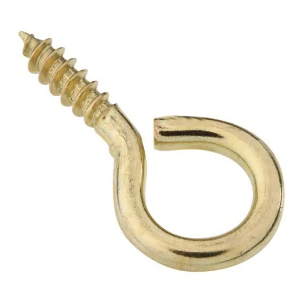 National Hardware&trade; N119-289
