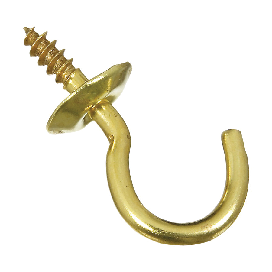 National Hardware&trade; N119-628