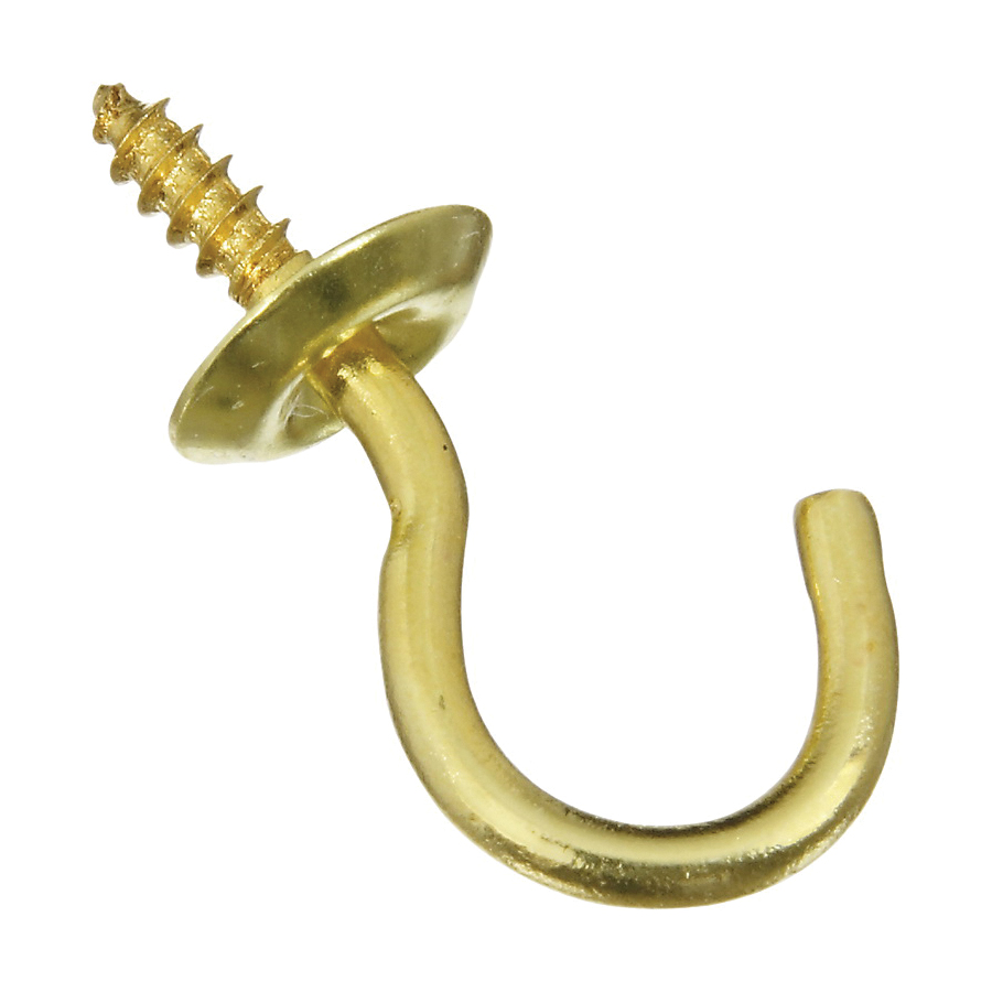 National Hardware&trade; N119-644