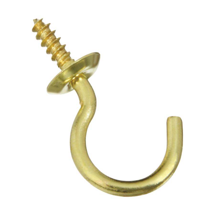 National Hardware&trade; N119-669