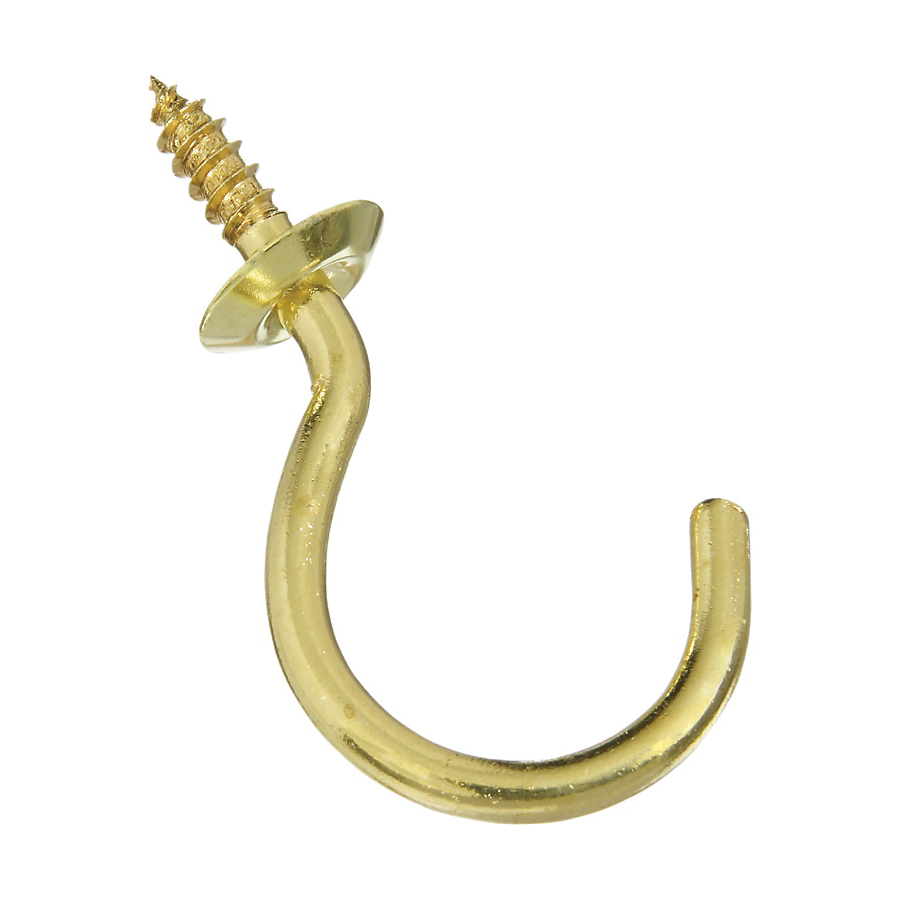 National Hardware&trade; N119-727