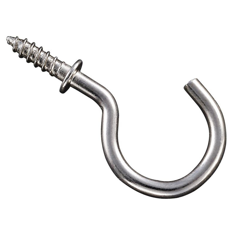 National Hardware&trade; N119-730