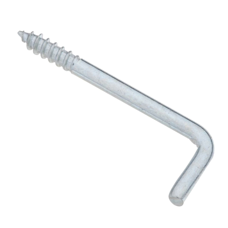 National Hardware&trade; N120-402