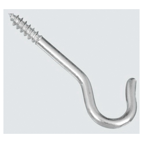 National Hardware&trade; N120-626