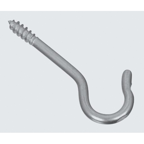National Hardware&trade; N120-659