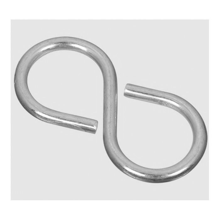 National Hardware&trade; N121-277