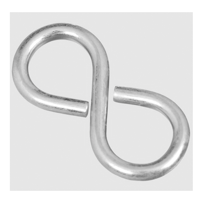 National Hardware&trade; N121-319