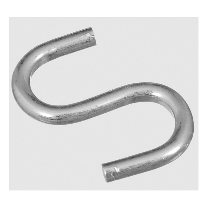 National Hardware&trade; N121-574