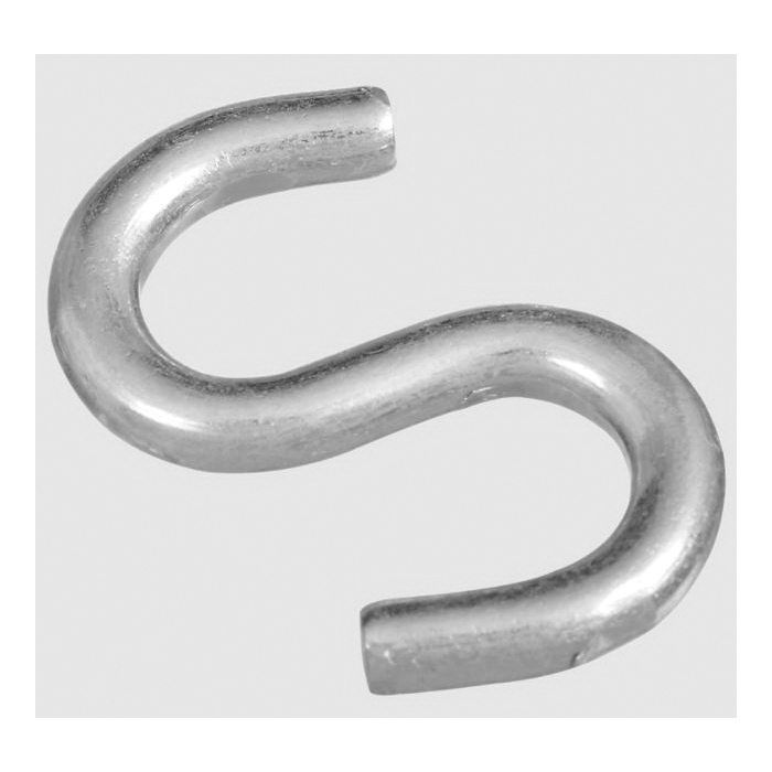 National Hardware&trade; N121-665