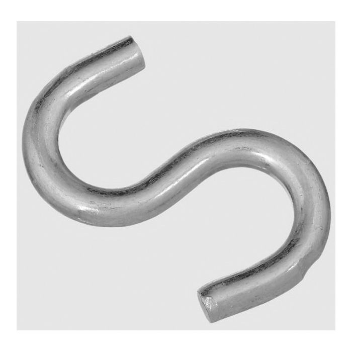 National Hardware&trade; N121-715