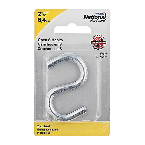 National Hardware&trade; N121-715 1028190