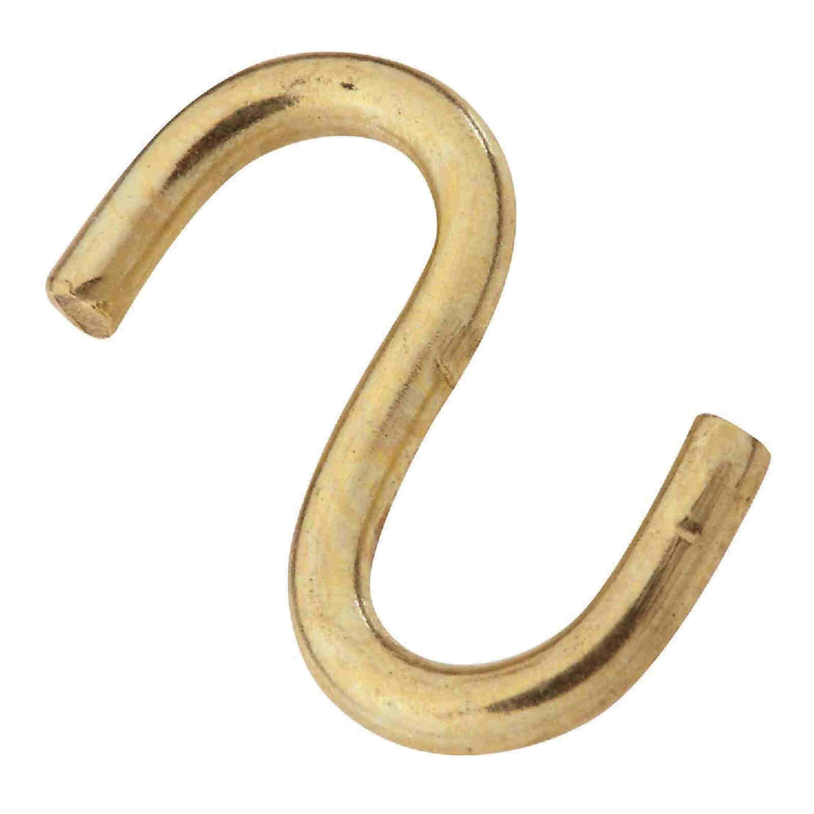National Hardware&trade; N121-780