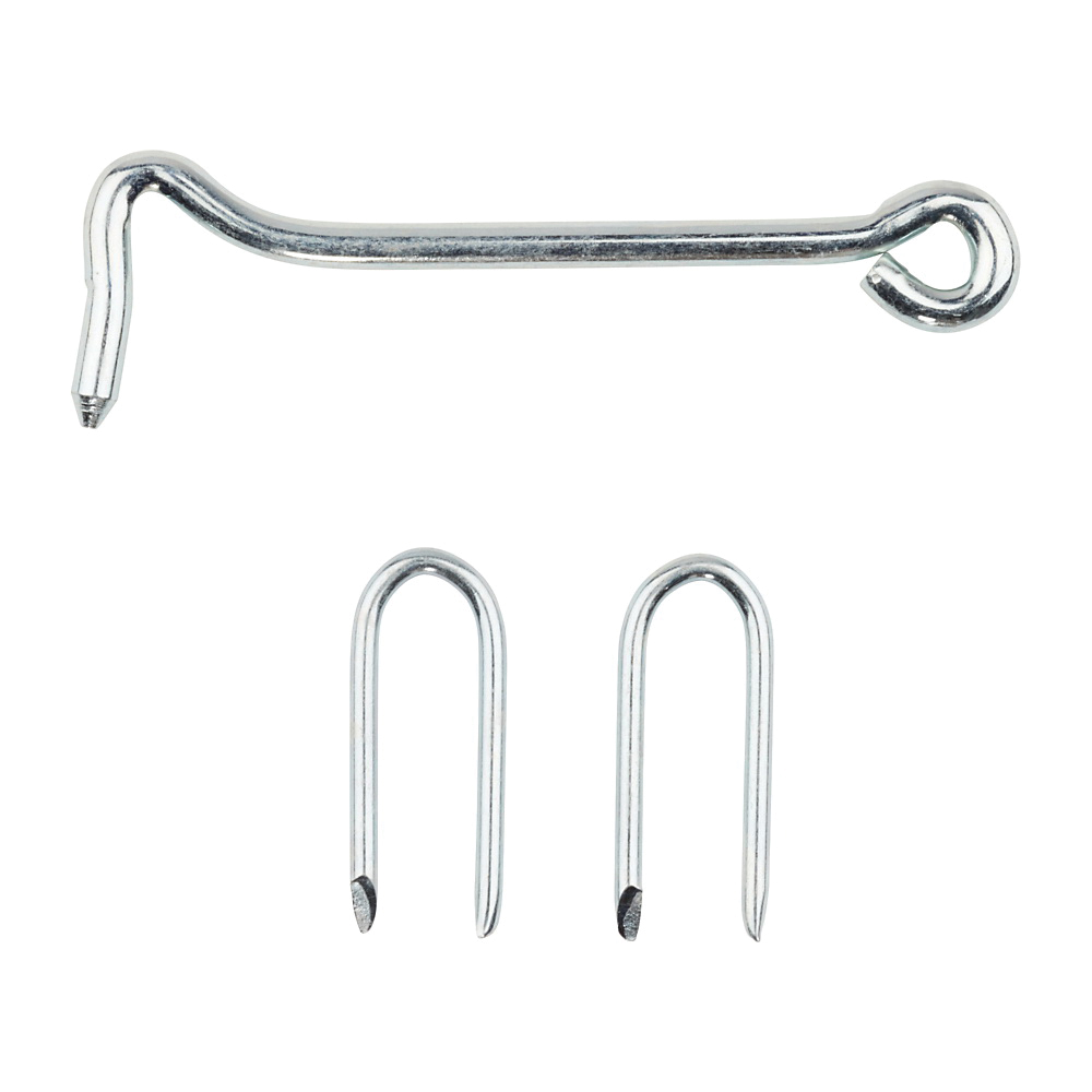 National Hardware&trade; N122-242