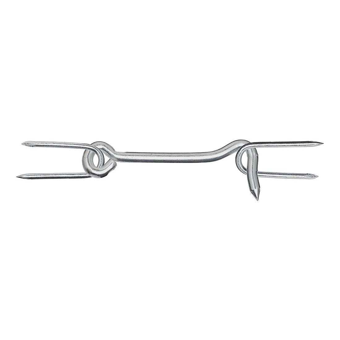 National Hardware&trade; N122-242 1207499