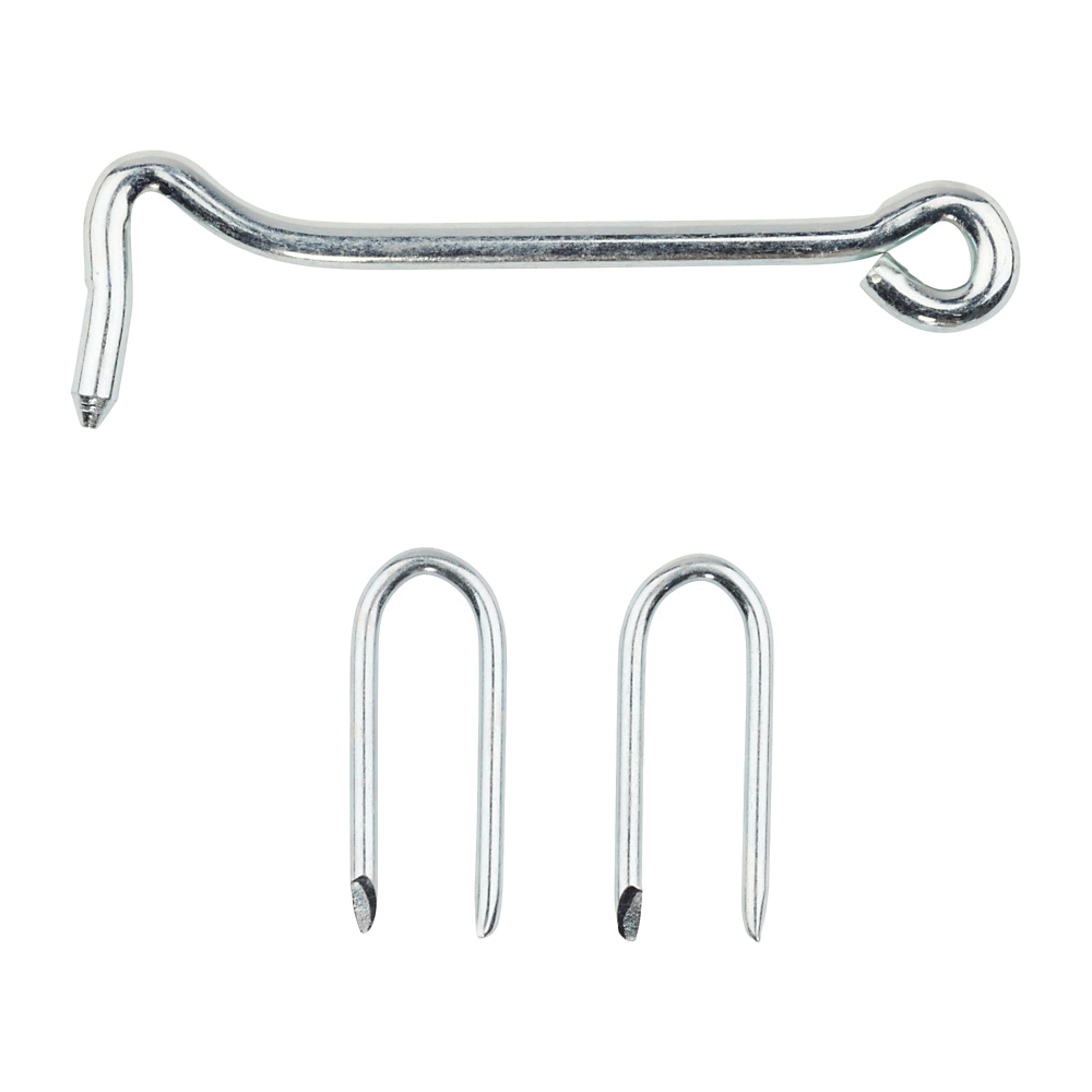 National Hardware&trade; N122-242 1207499