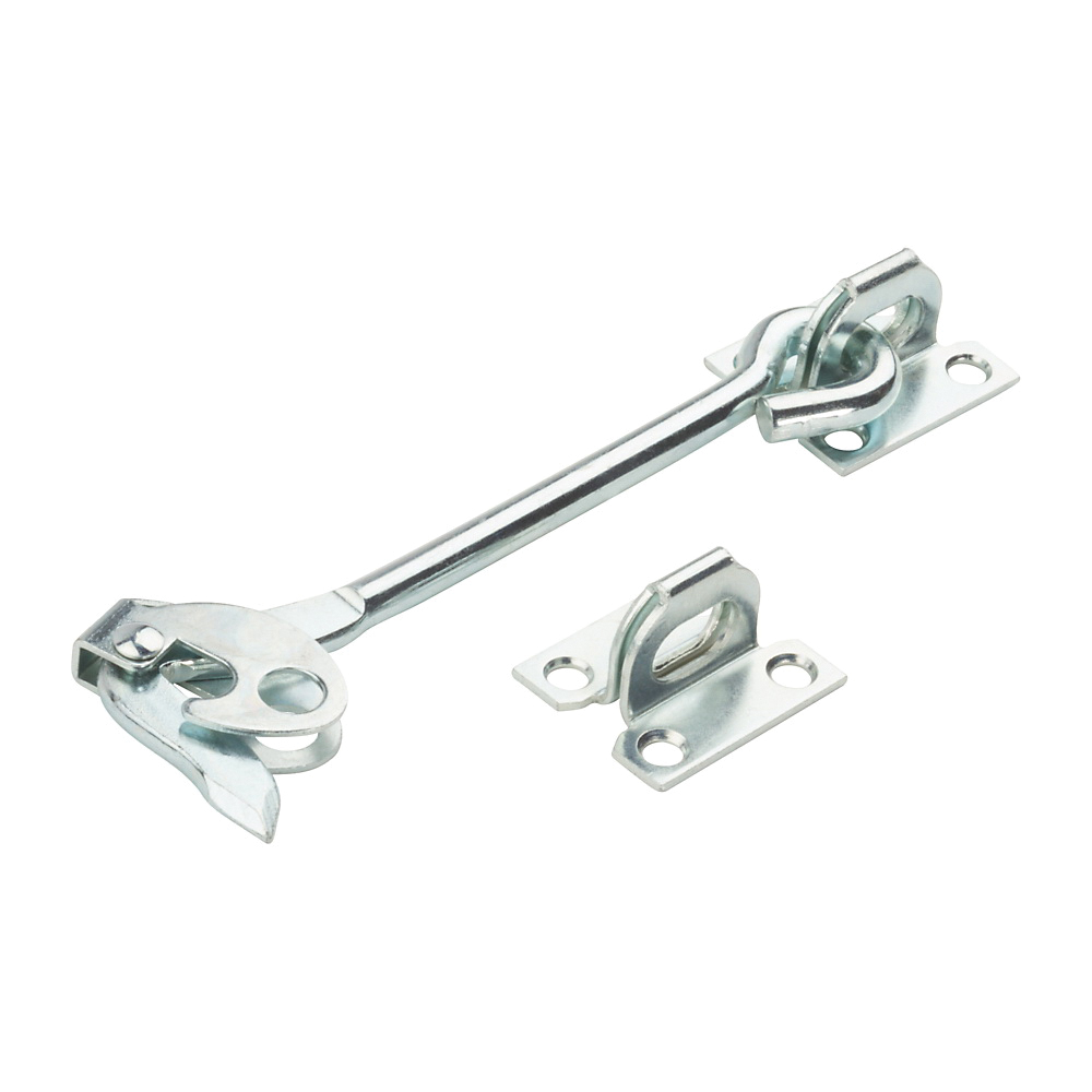 National Hardware&trade; N122-622