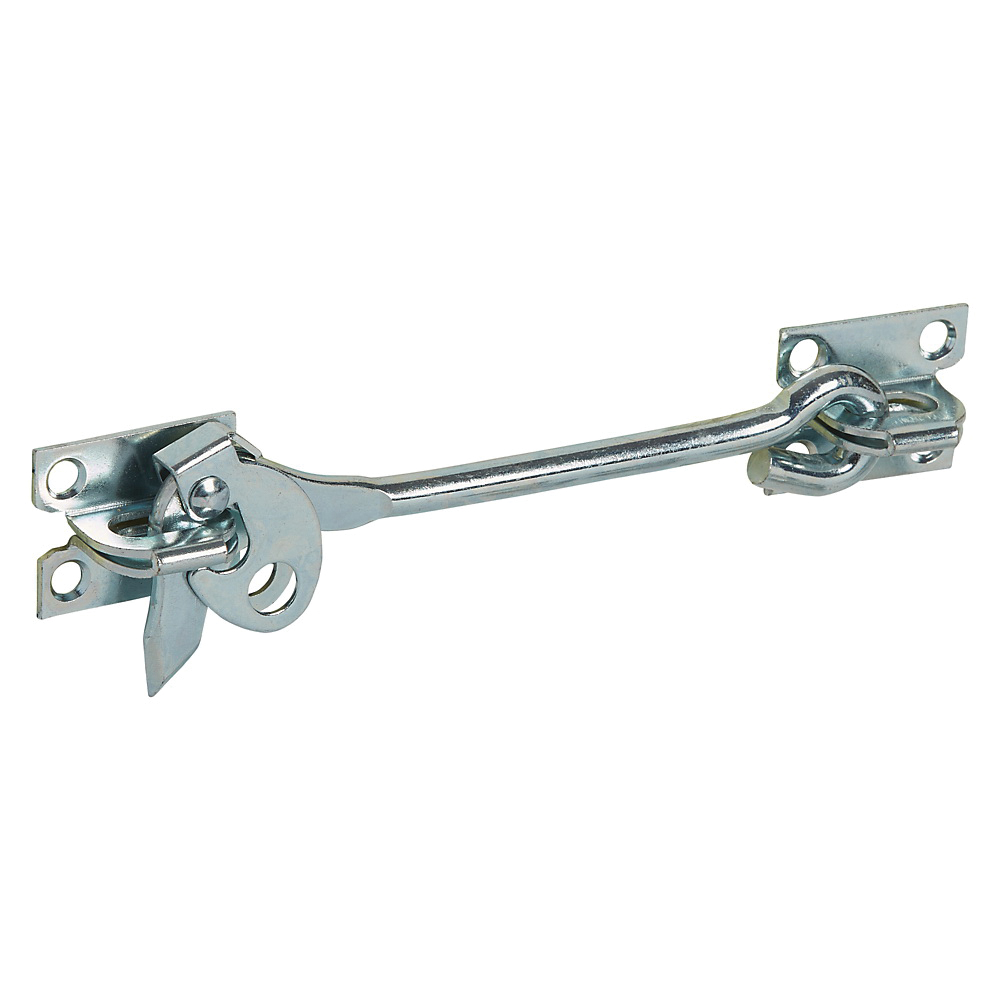 National Hardware&trade; N122-622 1029837